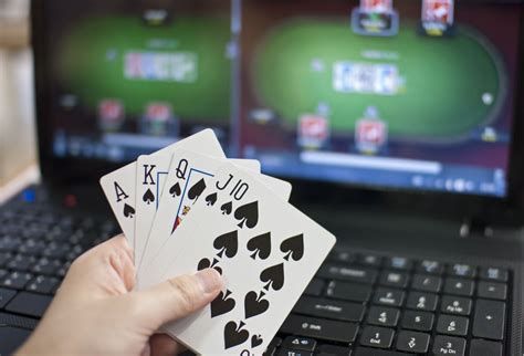 Poker ao vivo em dublin 2024